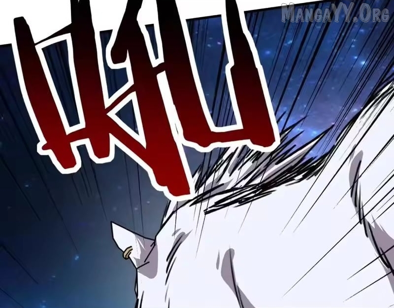 Starting As The God Of Wealth, Taming Billions Of Divine Pets! Chapter 70 - page 65